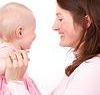 Family Day Care - Brisbane Child Care