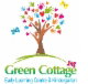 Green Cottage Child Care amp Kindergarten - Brisbane Child Care