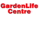 GardenLife Centre - Brisbane Child Care