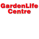 GardenLife Centre - Brisbane Child Care 0