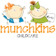 Jordy's Munchkins Childcare - Brisbane Child Care