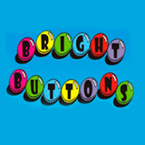 Bright Buttons Children's Development Centre - Brisbane Child Care