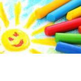 Mungalli QLD Brisbane Child Care