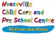 Noosaville Child Care amp Pre School Centre - Brisbane Child Care