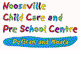 Noosaville Child Care amp Pre School Centre