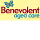 Benevolent Aged Care - Brisbane Child Care