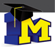 Miniversity Early Learning Centre