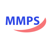 Berridale NSW Brisbane Child Care