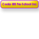 The Hill NSW Brisbane Child Care