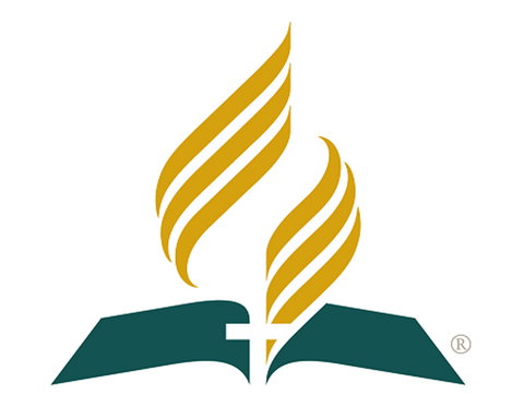 Adventist Aged Care - Brisbane Child Care 1