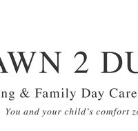 Dawn 2 Dusk Family Day Care Services Pty Ltd - Brisbane Child Care