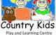 Country Kids Play & Learning Centre - thumb 0