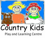 Country Kids Play amp Learning Centre - Brisbane Child Care