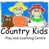 Country Kids Play & Learning Centre - Brisbane Child Care 0