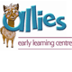 Allies Early Learning Centre - Brisbane Child Care