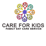 Care For Kids Family Daycare Service - Brisbane Child Care