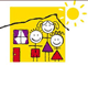 Alice Springs Family Day Care - Brisbane Child Care