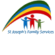St Joseph's Family Services - Brisbane Child Care