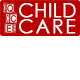 QCE Child Care - Brisbane Child Care