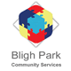 Bligh Park Before/After School amp Vacation Care - Brisbane Child Care