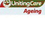 UnitingCare Ageing - Brisbane Child Care