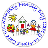 Kempsey Family Day Care amp In-Home Care - Brisbane Child Care