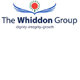 The Whiddon Group - Brisbane Child Care 1