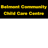 Belmont Community Child Care Centre - Brisbane Child Care
