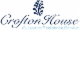 Crofton House - Brisbane Child Care