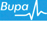 Bupa Care Services - Brisbane Child Care