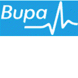Bupa Care Services - Brisbane Child Care 0