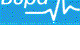 Bupa Care Services - thumb 1