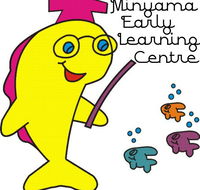 Minyama Early Learning Centre