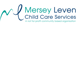 Mersey Leven Child Care Services - Brisbane Child Care