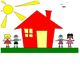 Kids Haven Early Learning Centre - Brisbane Child Care
