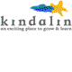 Kindalin Early Childhood Learning Centres