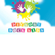 Kingsville VIC Brisbane Child Care