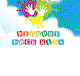 Dickory Dock Kids Childcare amp Kindergarten - Brisbane Child Care