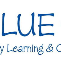 Blue Gum Early Learning amp Child Care Centre. - Brisbane Child Care