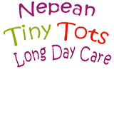 Nepean Tiny Tots - Brisbane Child Care