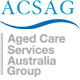 Aged Care Services Australia Group - Brisbane Child Care