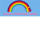 Aroona Child Care Centre - Brisbane Child Care