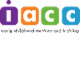 IACC - Brisbane Child Care