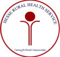 Beeac Playgroup - Brisbane Child Care