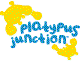 Platypus Junction Group Pty Ltd - Brisbane Child Care