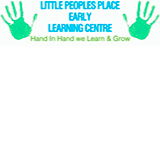 Drummonds Cove WA Brisbane Child Care