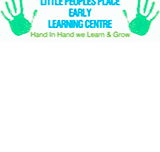 Helmshore Way Early Learning Centre - Brisbane Child Care