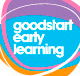 Goodstart Early Learning Whyalla - Brisbane Child Care