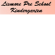 Lismore Preschool - Brisbane Child Care