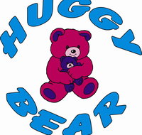 Huggy Bear Child Care Centre Huntingdale - Brisbane Child Care